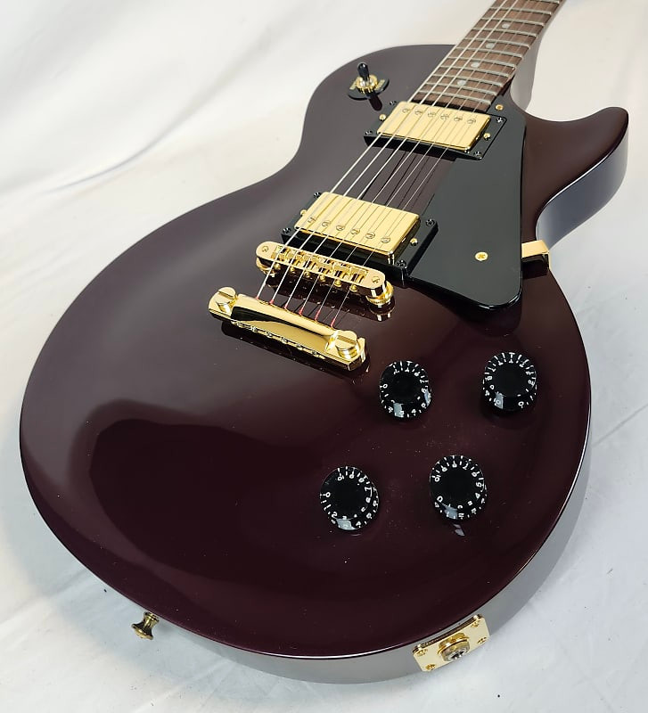 Gibson Rare 1998 Les Paul Studio,
