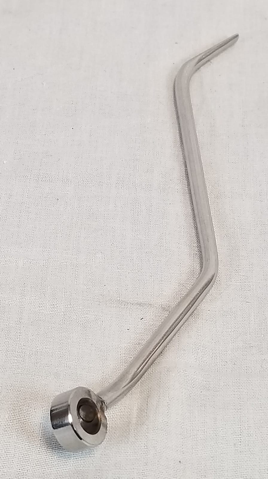 Rickenbacker Vibrato Arm