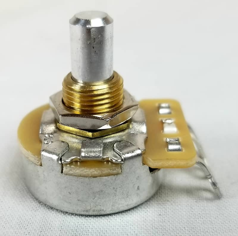 トースターPU Rickenbacker PU用リプレイスメントパーツ トースターPU Rickenbacker PU用リプレイスメントパーツ