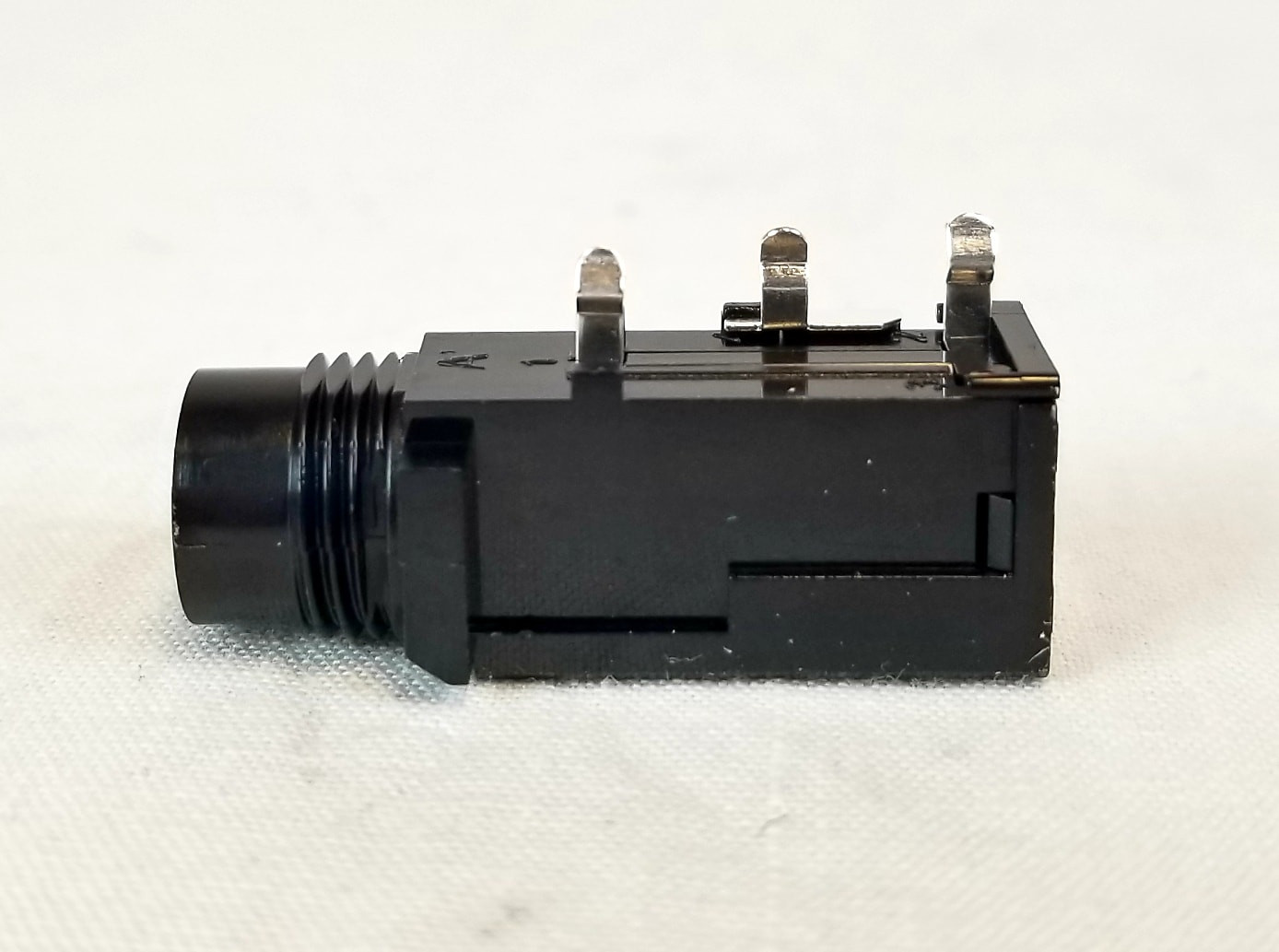 裏ネタjack 裏ネタ JACK（ジャック）のバックナンバー | 雑誌/定期購読の予約はFujisan