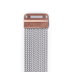 Evans P1416 Puresound 14" Custom Series Snare wire- 16 Strand