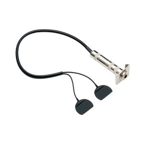 Fishman BP-100 Classic Series Upright Bass Pickup Fishman BP-100 Classic Series Upright Bass Pickup