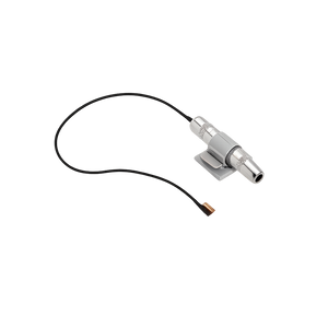 Fishman PRO-C10-0CE Classic Series C-100 Cello Transducer Pickup Fishman PRO-C10-0CE Classic Series C-100 Cello Transducer Pickup