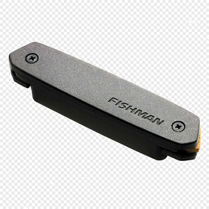 Fishman Neo-D Acoustic Guitar Humbucking Pickup Fishman Neo-D Acoustic Guitar Humbucking Pickup