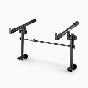 KSA7500 Universal 2nd Tier for X- and Z-Style Keyboard Stands