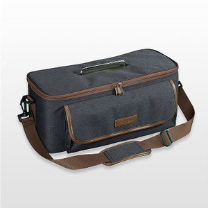 Yamaha Carry bag for THR-II and THR series amps