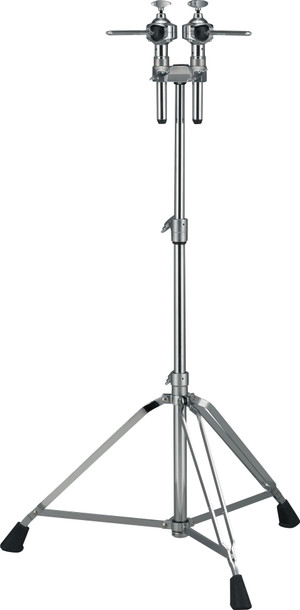 Yamaha WS-950A  900 Series Double Tom Stand