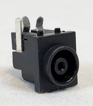 Roland 03562412 DC Socket Connector Jack Cube, Street Cube, AC-40, AC-33 Roland 03562412 DC Socket Connector Jack Cube, Street Cube, AC-40, AC-33