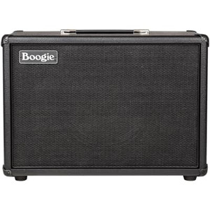 Mesa Boogie 1x12 Boogie 23 Open Back Guitar Speaker Cab