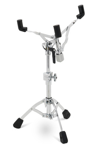 Drum Workshop DWCP3300SA 3000 Series Single-Braced Snare Stand