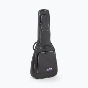 GB-4770 Standard Acoustic Guitar Gig Bag