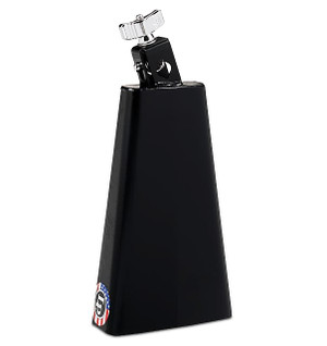 Latin Percussion LP-229 Mambo Cowbell