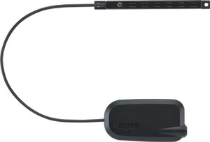Boss GK-5 Divided Guitar Pickup