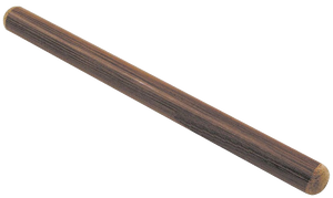 Latin Percussion LP269 Duro Cowbell Beater