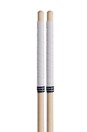 Pro-Mark Stick Rapp, White