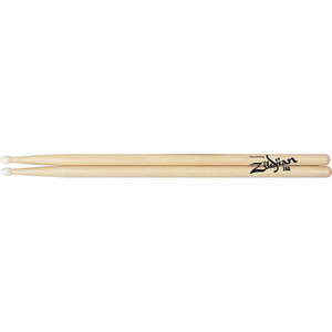 Zildjian Z4a Nylon Natural Drumsticks