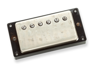 Seymour Duncan Antiquity Humbucker - Neck Electric Guitar Pickup
