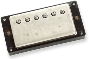 Seymour Duncan Antiquity Humbucker - Neck Electric Guitar Pickup