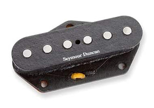 Seymour Duncan APTL-1 Alnc II Pro Lead Electric Guitar Pickup for Telecaster