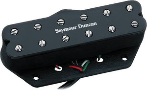 Seymour Duncan ST59-1 Little 59, lead Telecaster Electric Guitar Pickup