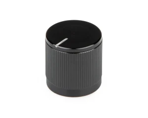 Ampeg Level knob for SVT-3PRO, SVT-6PRO, B2 Series