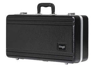Stagg  ABS-TP ABS Case for Trumpet