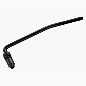 Schaller Black Tremolo Arm for Floyd Rose