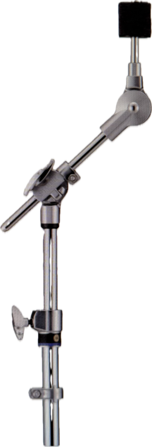 Yamaha CH-750W Short 6 Inch Boom Arm