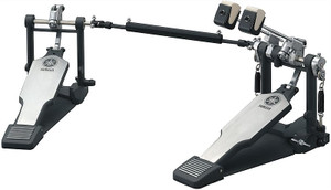 DFP9500C Double Chain Double Drive Food Pedal