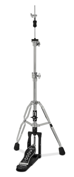 Drum Worshop DWCP3500TA  3000 Series 2-leg Hi-hat Stand