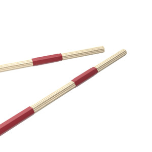 Promark Cool Rods Birch Dowel Drumsticks (C-RODS)