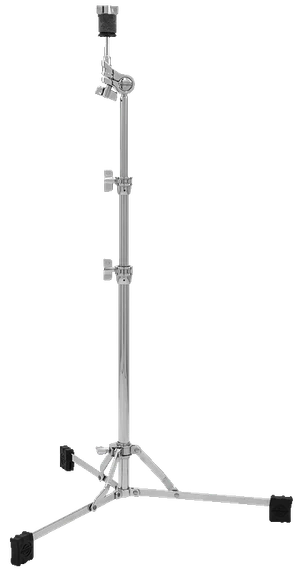 Ludwig LC25CS Classic Straight Cymbal Stand