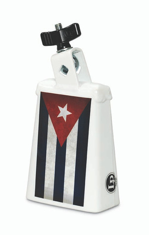 Collect-A-Bell Cuba Cowbell