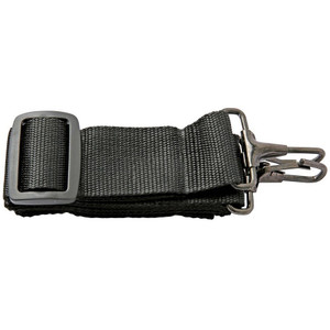 Latin Percussion LP3943 Universal Adjustable Strap For Brazilian and Bata Drums