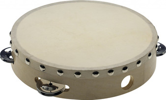 Percussion - Page 6 - Gelb Music