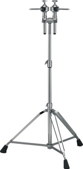 Yamaha WS-950A  900 Series Double Tom Stand Yamaha WS-950A  900 Series Double Tom Stand