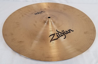 18" ZBT China Cymbal 18" ZBT China Cymbal