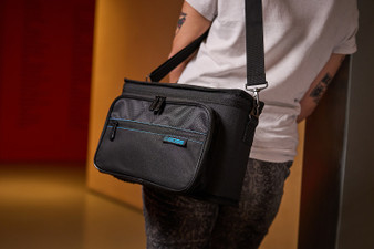 Boss CB-VE22 Carrying Bag for VE-22 and VE-20 Boss CB-VE22 Carrying Bag for VE-22 and VE-20