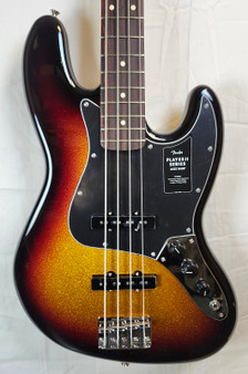 Guitars - Electric Bass Guitar - Page 1 - Gelb Music