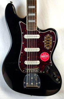 Guitars - Electric Bass Guitar - Page 1 - Gelb Music