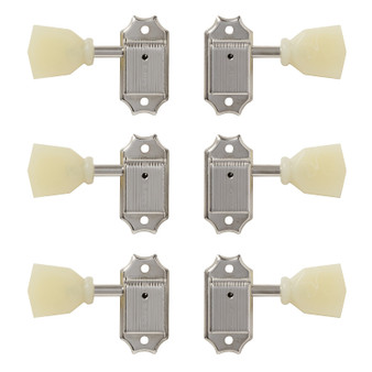 Gibson Vintage Deluxe Reissue Tunning  Machine Heads