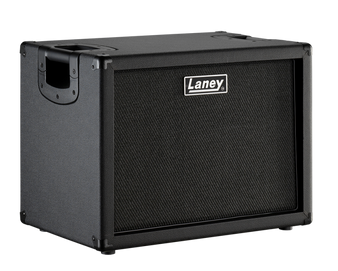 Laney GS112IE Guitar Cabinet - 1 x HH custom 12" Speaker