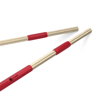 Promark Thunder Rods, Pair