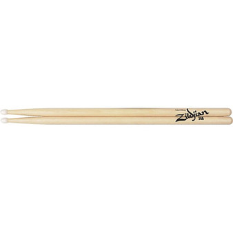 Zildjian Z4a Nylon Natural Drumsticks
