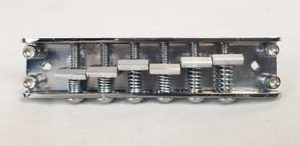 Rickenbacker 01121 Trapeze Tailpiece