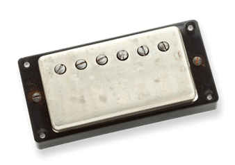 Seymour Duncan Antiquity Humbucker - Neck Electric Guitar Pickup