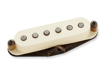 Antiquity Texas Hot Strat Electric Guitar Pickup - Bridge