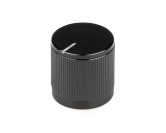 Ampeg Level knob for SVT-3PRO, SVT-6PRO, B2 Series