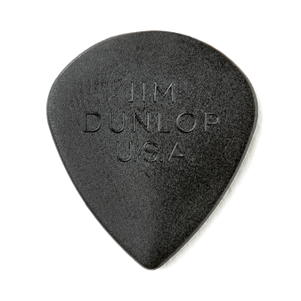 Dunlop Ultex Jazz III 2.0 Pack of  6 Guitar Picks Dunlop Ultex Jazz III 2.0 Pack of  6 Guitar Picks