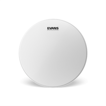 Evans B10G1 10 Inch G1 Coated Drum Head Evans B10G1 10 Inch G1 Coated Drum Head